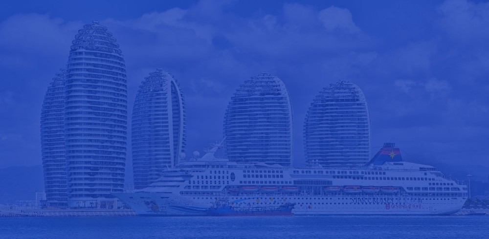 青島瑞聯(lián)電器有限公司